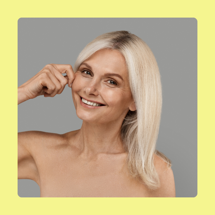 skin tightening in Maryland
